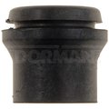 Motormite PCV GROMMET VOLKSWAGEN-0.641 IN ID-1.158 42348